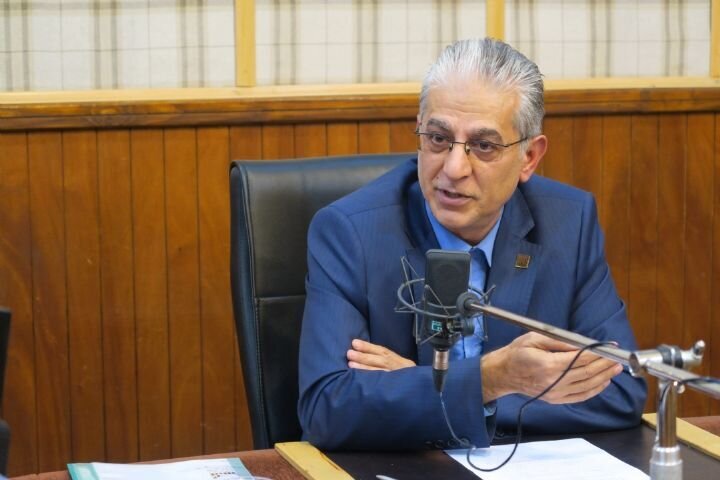 تقویت ارتباطات مالی بینالمللی با افزایش ذخایر طلا تقویت ارتباطات مالی بینالمللی با افزایش ذخایر طلا