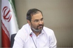 دو نمایشگاه قرآن و کتاب دو رویداد جریان‌ساز فرهنگی مکمل هستند/نمایشگاه کتاب، دماسنج فرهنگی کشور