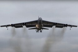 US plans to deploy nuclear-capable bombers to N Australia