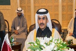وزیر انرژی قطر: طرح اروپا برای تعیین سقف قیمت گاز «ریاکارانه» است