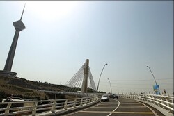بهای نگهداری و مقاوم‌سازی پل‌های شهری تصویب شد