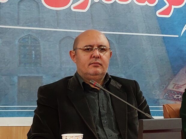 نگاه عدالتمحوری دولت سیزدهم به مناطق حاشیهنشین اهر