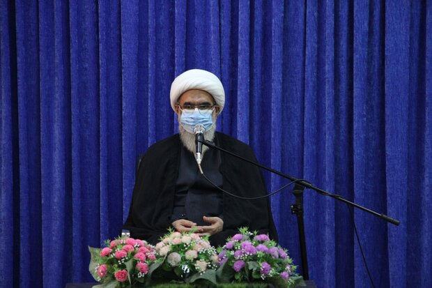 امکانات و زیرساختهای تفریحی در سواحل استان بوشهر تقویت شود امکانات و زیرساختهای تفریحی در سواحل استان بوشهر تقویت شود