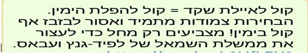 کاربران صهیونیست در توییتر: نتانیاهو یک دروغگوی حقیر است