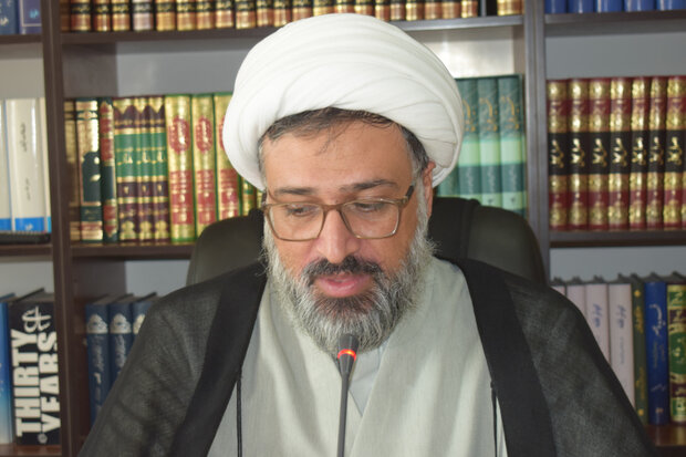 کرسی آزاداندیشی در مدارس استان بوشهر برگزار میشود کرسی آزاداندیشی در مدارس استان بوشهر برگزار میشود