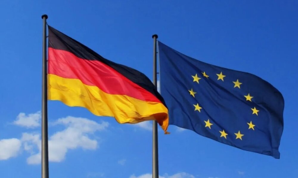 Germany-EU