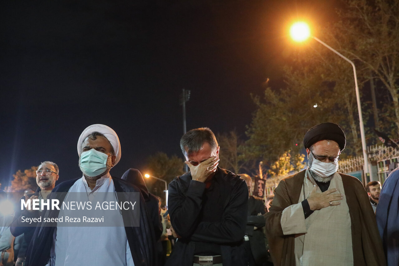 Mehr News Agency mehr-news-agency