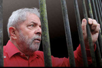 رئیس جمهور برزیل خواستار آزادی آسانژ شد