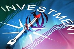 Iran’s FDI at 18.6% growth in 2021