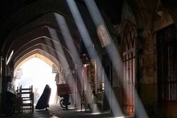 'Graveyard' to compete at US, Italy film festivals