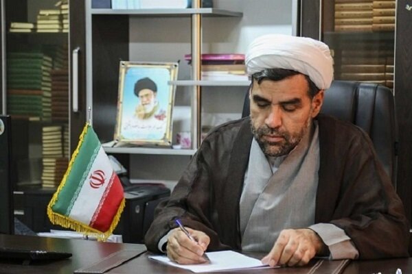 گامی برای رفع دغدغههای دانشجویی/ برگزاری کرسیهای آزاداندیشی گامی برای رفع دغدغههای دانشجویی/ برگزاری کرسیهای آزاداندیشی