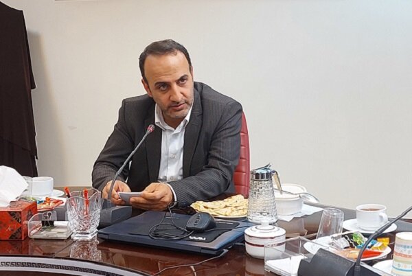 منطق دانشگاه گفتگوست / باید به دانشجو برای بروز استعداد فرصت داد
