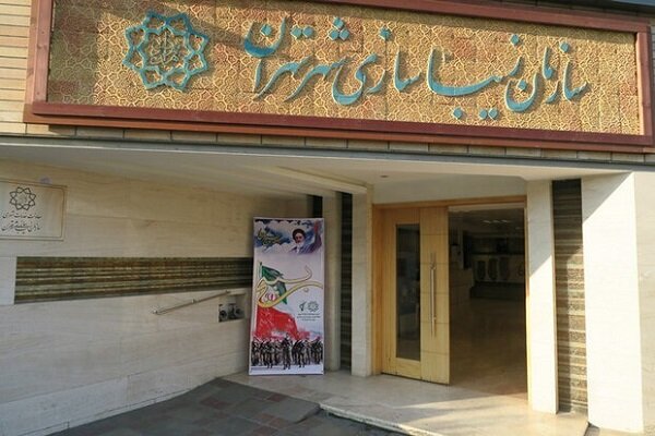 تحول در مدیریت زیباسازی تهران و تمرکز بر نظمبخشی به تبلیغات شهری