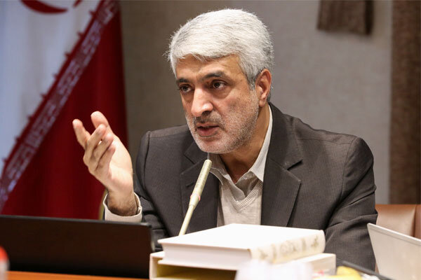 راهاندازی کرسی های آزاد اندیشی در دانشگاه علوم پزشکی ایران