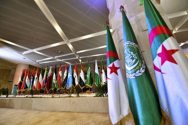 الجزائر تستضيف اليوم قمة عربية بعد انقطاع دام 3 سنوات