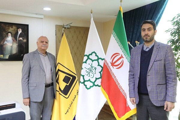 بازارچههای تخصصی، فصلی و محلی در متروی تهران راهاندازی میشود