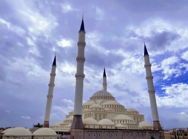 مساله ایران، مسئله سیستان و بلوچستان / اهمیت تکیه بر ارزشهای بومی