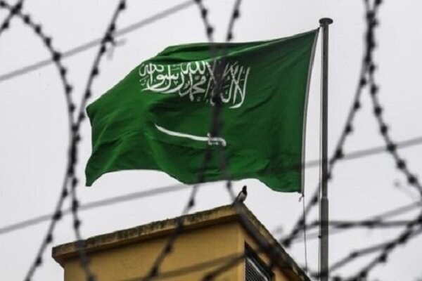  واکنش نجباء به اعدام‌های جدید در عربستان