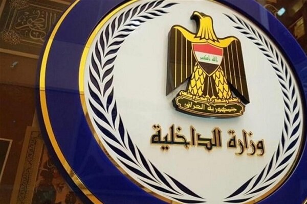 بازداشت رئیس پلیس انرژی و فرمانده پلیس نفت جنوب عراق