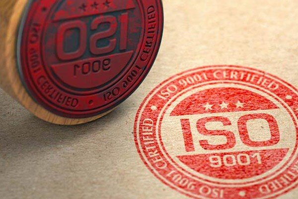 Which ISO certification is the best? 