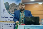 جوانی جمعیت اولویت حیاتی کشور در یک دهه آینده است