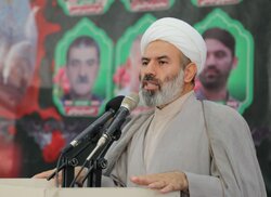 دشمنان افول غیرت دینی را در ایران هدف‌گذاری کردند