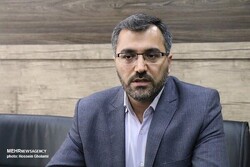 شناسایی ۵۰۰ مورد تخلف در حوزه اراضی تهران/ پرسنل متخلف شهرداری منطقه ۱۹ عزل شدند