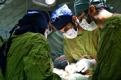 شایع ترین سرطان در ایران/ هر ۴۵ دقیقه یک زن مبتلا می شود