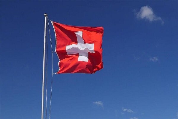 هشدار یک مقام سوئیسی نسبت به فروپاشی نظام درمان