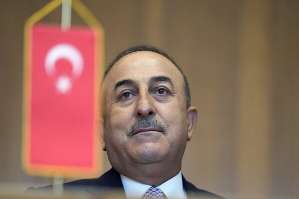ترکیه سفارت خود را از خارطوم منتقل می‌کند