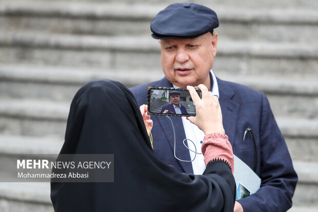 بودجه ۱۴۰۲ هفته آینده تقدیم دولت میشود بودجه ۱۴۰۲ هفته آینده تقدیم دولت میشود