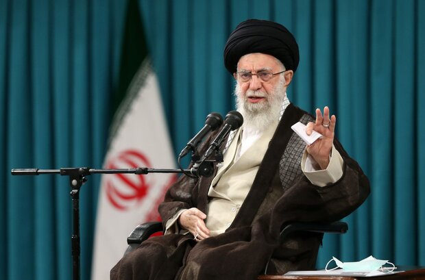الشهيد هو تجسيد للايمان الصادق والعمل الصالح والجهاد في سبيل الله الشهيد هو تجسيد للايمان الصادق والعمل الصالح والجهاد في سبيل الله