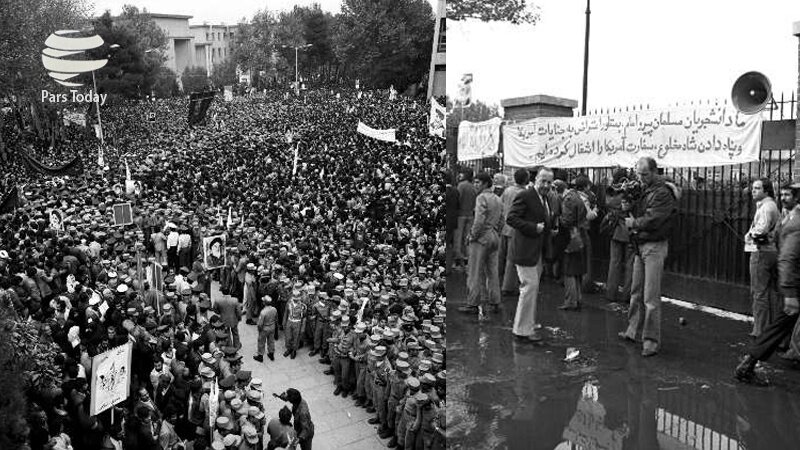 تاکید علمای شیعه و سنی گلستان بر برگزاری باشکوه مراسم ۱۳ آبان