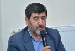 افزایش فعالیت فرقه های انحرافی در برخی روستاهای آذربایجان شرقی