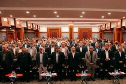 پاسداری از موفقیت های بانک شهر با هوشمندسازی و مدیریت نوآورانه محصولات و خدمات