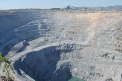 Methane explosion in Kazakhstan mine leaves 5 dead