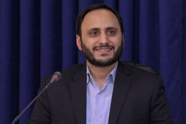 مردم جمهوری اسلامی را در میان نسلهای خود حفظ کردهاند مردم جمهوری اسلامی را در میان نسلهای خود حفظ کردهاند