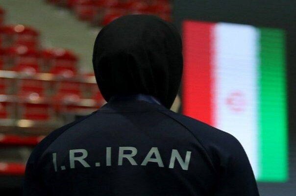 روز تلخ کاراته ایران در قاره کهن/ حذف بزرگان روی تاتامی تاشکند