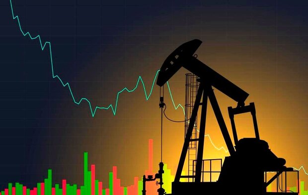 افزایش قیمت نفت در بازار جهانی/ نفت برنت به ۸۴ دلار رسید