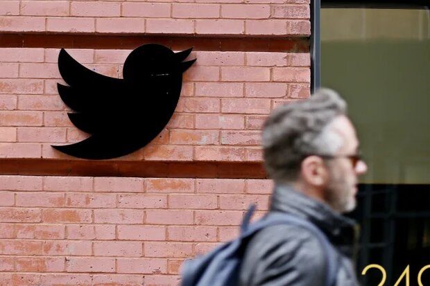 توئیتر قابلیت جلوگیری از خودکشی را احیا می کند