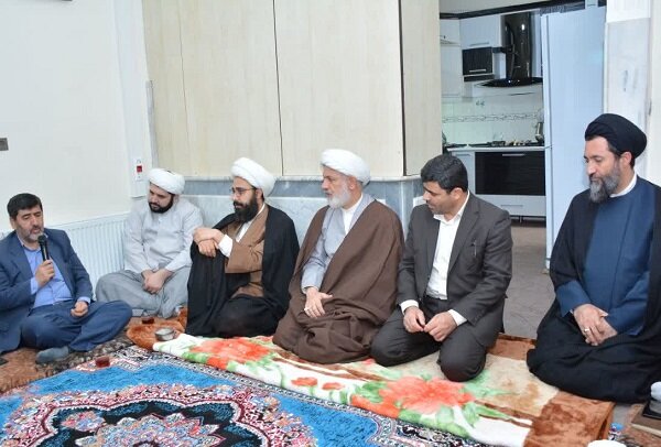 افزایش فعالیت فرقه های انحرافی در برخی روستاهای آذربایجان شرقی