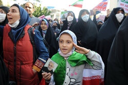 بیانیه جمعیت معلمان و فرهیختگان ایران اسلامی به مناسبت ۱۳ آبان