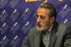 نخستین همایش منطقه‌ای موکب داران اربعین در کرمانشاه برگزار می‌شود