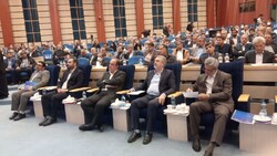 احیای بیش از ۹۰ واحد صنعتی و تولیدی غیرفعال استان همدان