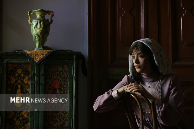 سریال «سووشون» توقیف نشده اما مجوز پخش هم ندارد