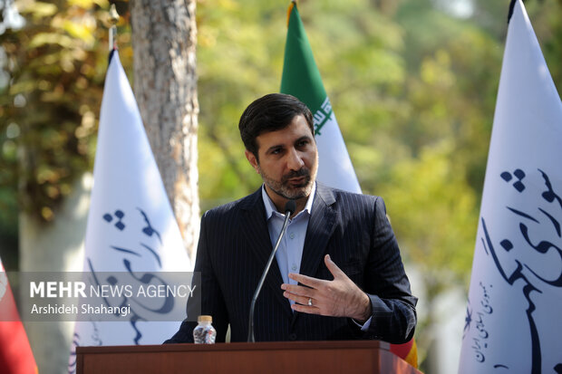 نیازمند بروزرسانی قانون انتخابات هستیم