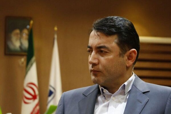 افزایش 54 درصدی صدور پروانه ساخت در تهران