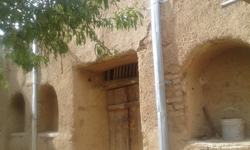 وجود ۳۵۵ هزار مسکن ناایمن در شهرهای مازندران/آژیر خطر دربم شمال