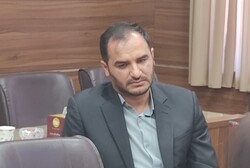 مسئول جدید کانون های مساجد کردستان معرفی شد