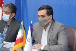 استمرار تولید در خارگ/ شرکت‌های فعال جزیره حمایت می‌شوند